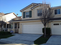 13206 Westcott Ct, Moorpark, CA 93021 