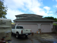 2352 Sutter Road, Mckinleyville, CA 95519 