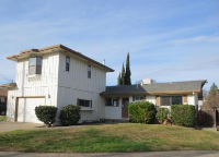 630 Armstrong Ct, Red Bluff, CA 96080 