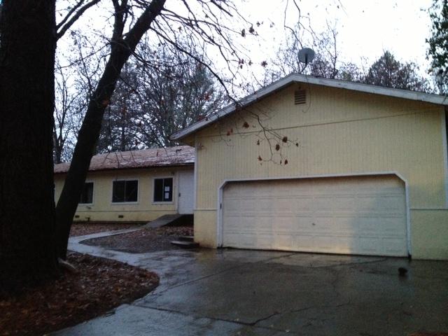 5461 Mays Lane, Paradise, CA 95969 