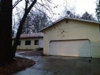 5461 Mays Lane, Paradise, CA 95969 