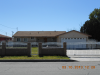17833 Upland Avenue, Fontana, CA 92335 