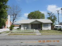 1231 N F St, San Bernardino, CA 92405 