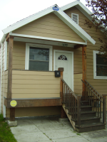 442 Duboce Ave, Richmond, CA 94801 