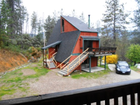 15493 Rock Creek Rd, Shasta, CA 96087 