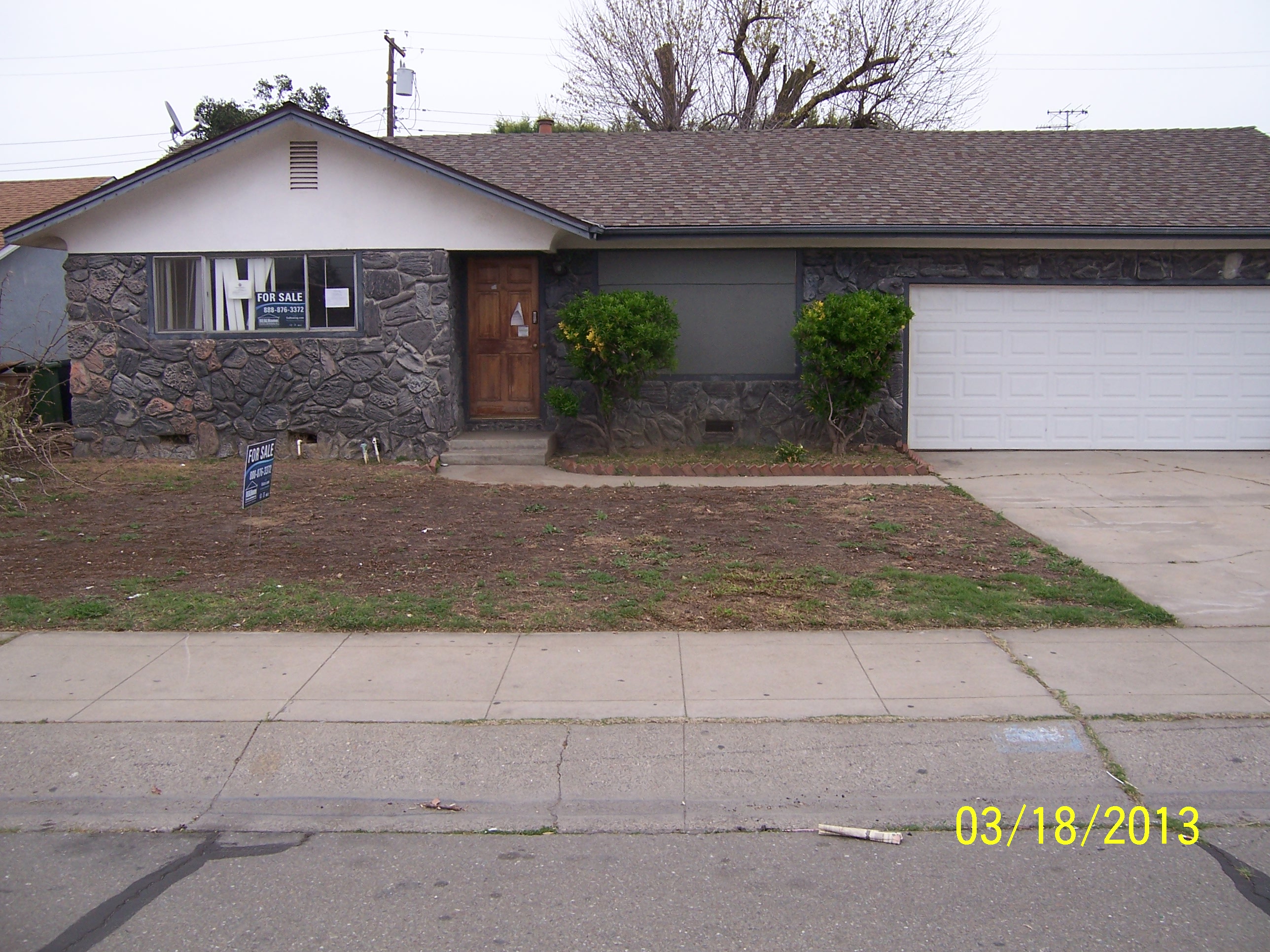 26 N Pacific Ave, Lodi, CA 95242 
