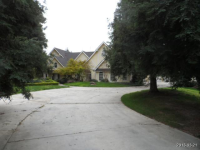 2830 Heritage Ave, Clovis, CA 93619 