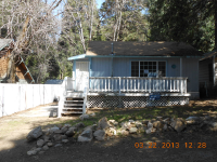 25064 Boa Drive, Crestline, CA 92325 