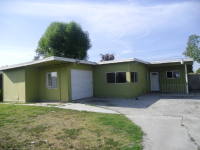 1505 West 165th Street, Compton, CA 90220 