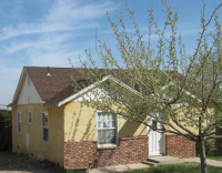 616 Philippine St, Taft, CA 93268 