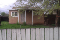 856 Plumas Avenue, Oroville, CA 95965 