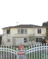 518 West Magnolia Street, Compton, CA 90220 