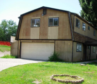24078 Juniper Flats R, Homeland, CA 92548 