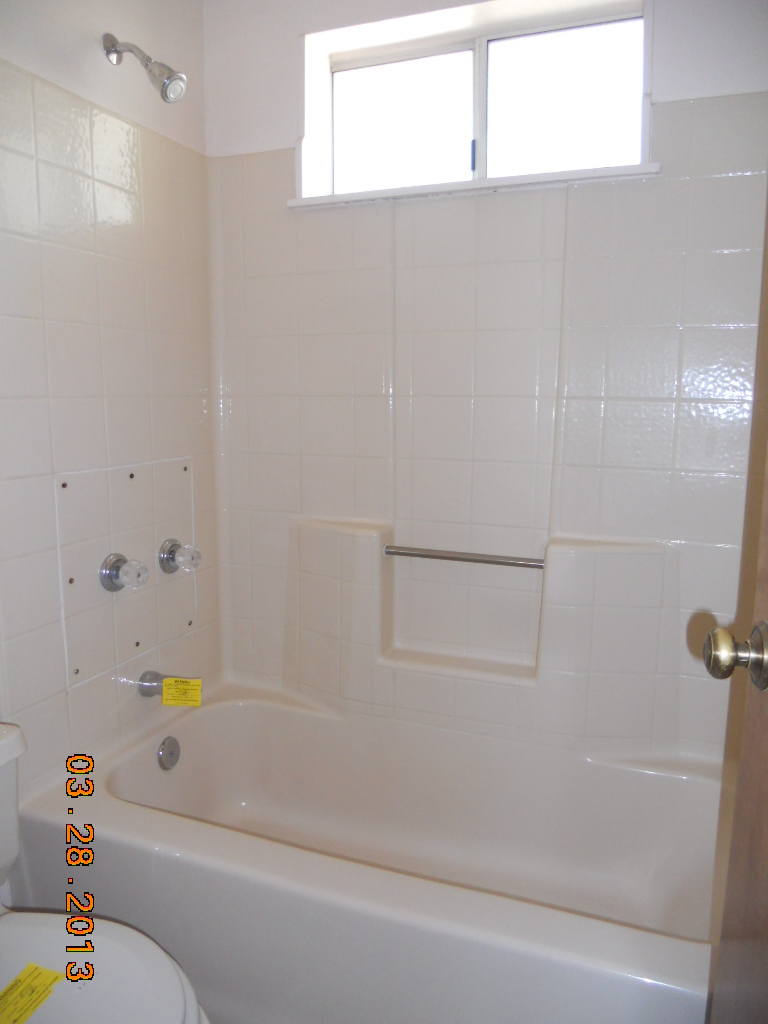 1743 La Cresta Blvd, El Cajon, CA 92021 