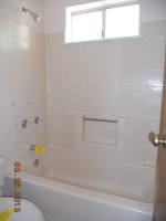 1743 La Cresta Blvd, El Cajon, CA 92021 