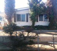 9204 Iroquois Way, Weldon, CA 93283 