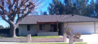 15833 Zenobia Ln, Chino Hills, CA 91709 