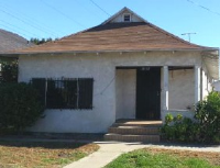 9112 Holmes Avenue, Los Angeles, CA 90002 