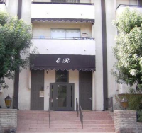 5353 Yarmouth Avenue 201, Encino, CA 91316 