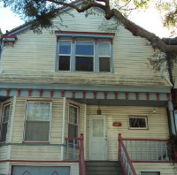 418 Persia Ave, San Francisco, CA 94112 