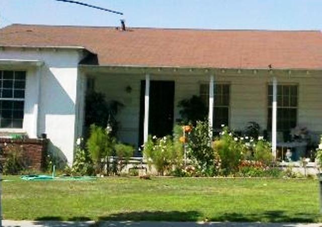 753 Omar Street, Glendale, CA 91202 