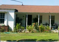 753 Omar Street, Glendale, CA 91202 
