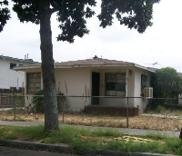 4226 Abner Street, Los Angeles, CA 90032 