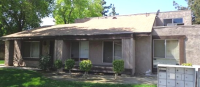 2105 Pinon Springs CIR Apt C, Bakersfield, CA 93309 