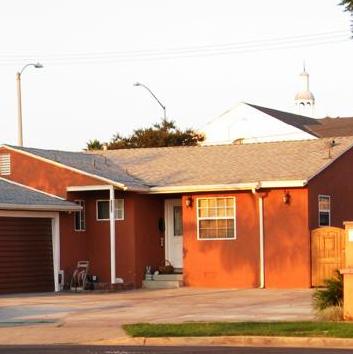 7879 Jackson Way, Buena Park, CA 90620 