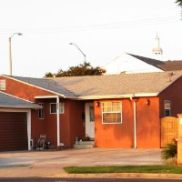 7879 Jackson Way, Buena Park, CA 90620 