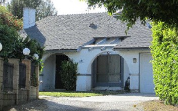 2211 Ceciana Drive, Hacienda Heights, CA 91745 