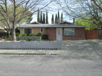 145 Kearney Way, Vacaville, CA 95687 