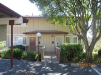 103 Sunset Circle #4, Benicia, CA 94510 