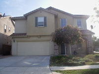 1522 Canelli Court, Salinas, CA 93905 