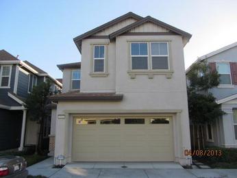 9441 Dunbar Dr, Oakland, CA 94603 