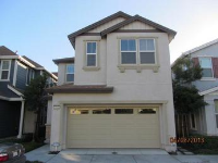 9441 Dunbar Dr, Oakland, CA 94603 