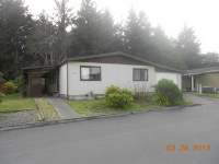 155 Leif Circle, Crescent City, CA 95531 