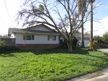 1291 Creswell Drive, Yuba City, CA 95991 