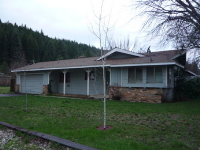 107 Claremont Drive, Quincy, CA 95971 