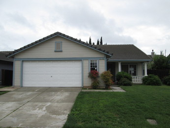 3238 Dietrich Court, Stockton, CA 95206 
