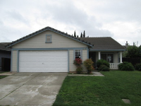 3238 Dietrich Court, Stockton, CA 95206 