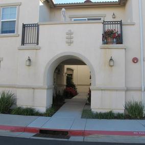 3301 N Park Dr #1815, Sacramento, CA 95835 