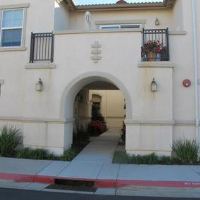 3301 N Park Dr #1815, Sacramento, CA 95835 