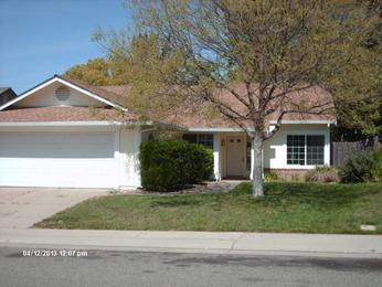 4705 Suffex Ct, Sacramento, CA 95842 