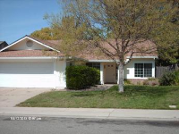 4705 Suffex Ct, Sacramento, CA 95842 