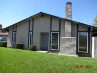 3233 De Ovan Ave, Stockton, CA 95204 