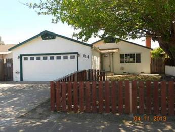 414 Chestnut Ave, Manteca, CA 95336 