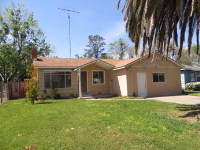 7532 Cosgrove Way, Sacramento, CA 95822 