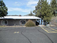 5232 Spear Pt, Weed, CA 96094 