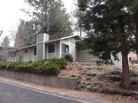 400 Mccloud Avenue, Mount Shasta, CA 96067 